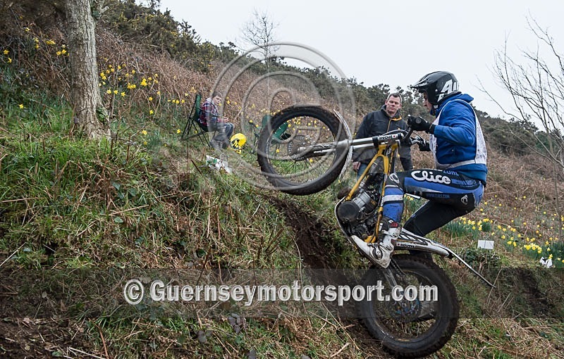 2-Day Trials_2013-237 - 2-DAY TRIALS - 2013