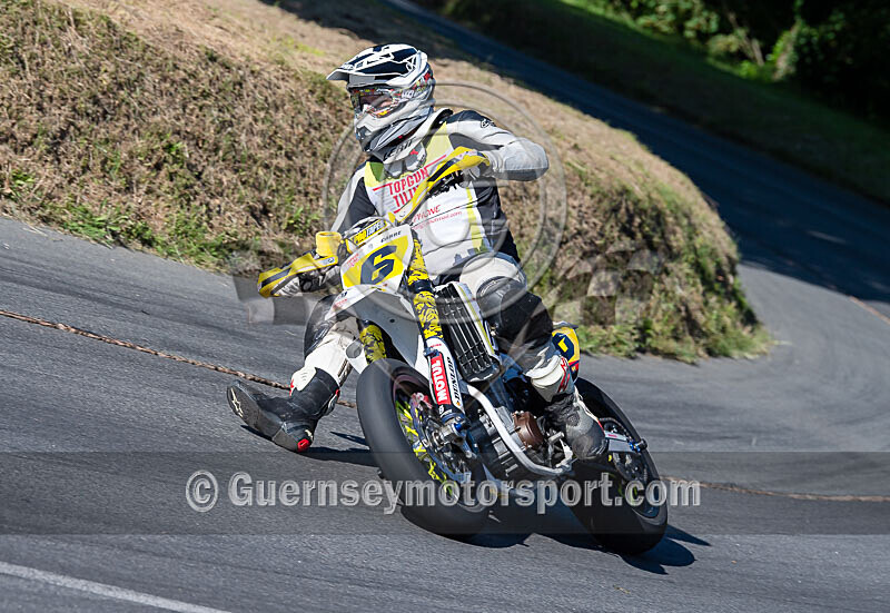 GMCCC Hill Climb_18-07-2021_BIKE-89 - BIKES_17-07-2021