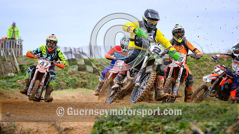 Moto-X_04-02-2023-186 - MOTOCROSS_04-02-2023