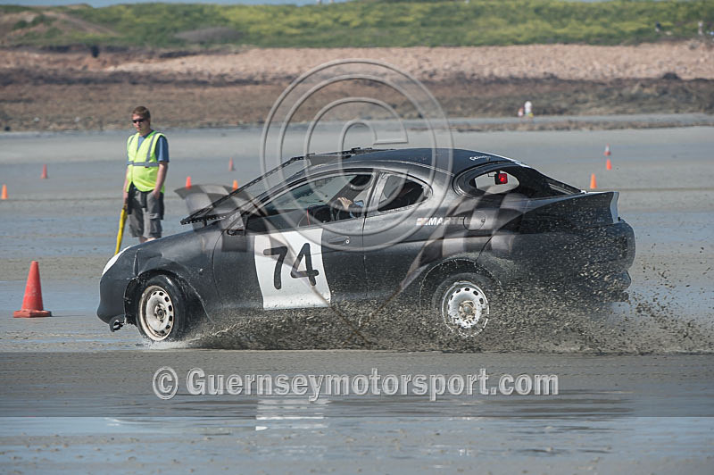 Sand Racing_17-05-2014-160 - SAND RACING ROUND-3