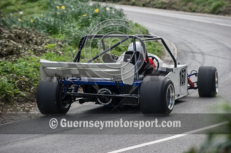 Hill Car_01-04-2013-112 - CARS_01-04-2013
