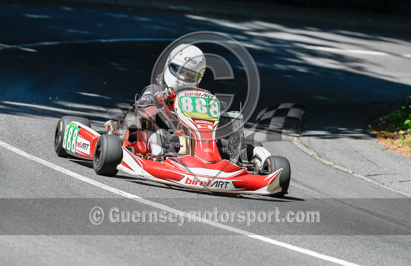 Hillclimb_28-05-2018_KART-14 - KARTS_28-05-2018