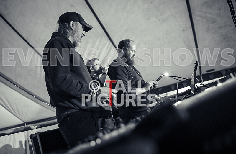 Chaos 16_The Scene-25 - CHAOS 16_THE SCENE