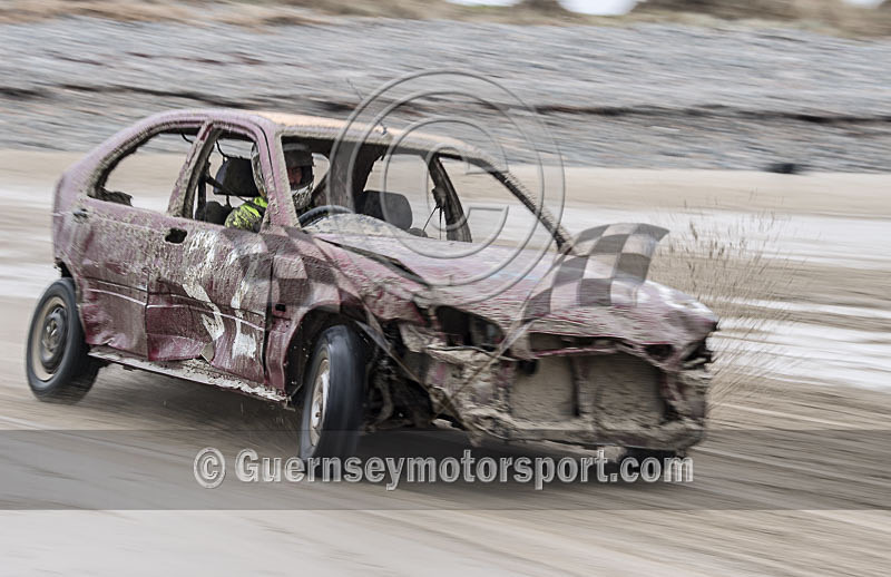 Autocross Summer 2018_Round-1-9 - AUTO-X_18-03-2018