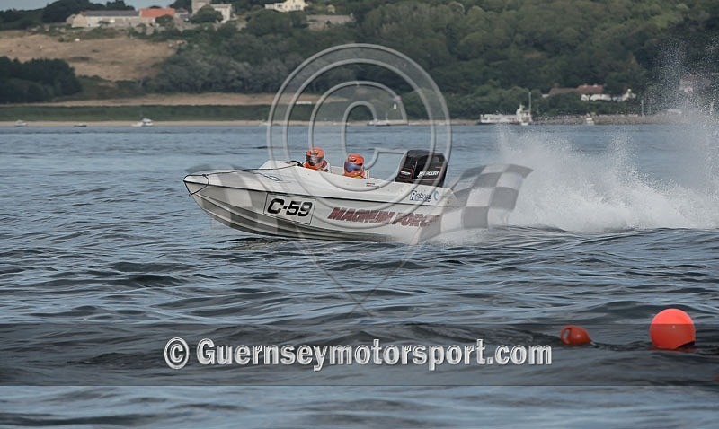 Powerboat Racing_04-08-2013-46 - RACE-9 NORTH BEACH OUTER