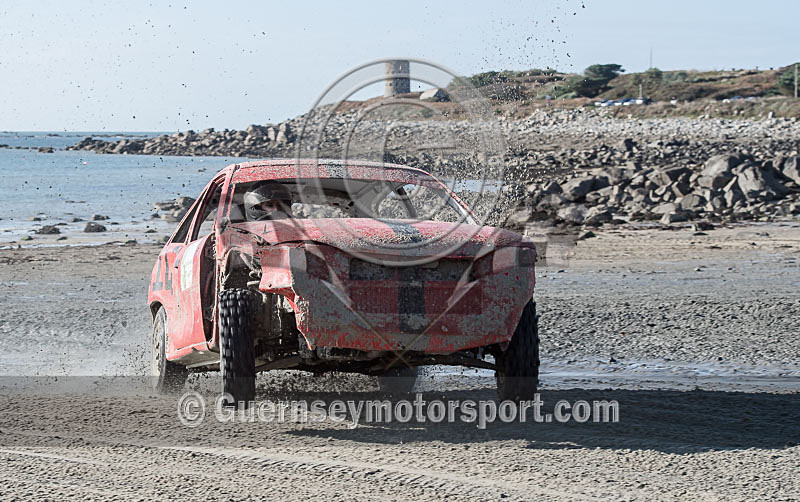 Autocross_16-10-2016-44 - AUTO-X 16-10-2016