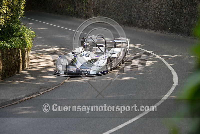 Hillclimb_25-05-2015_CAR-226 - HILL CLIMB_25-05-2015_CARS