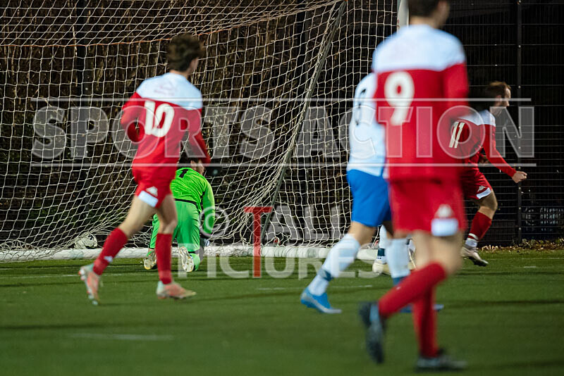 Strangers Cup_Sylvans v Bels 2022-24 - STRANGERS CUP 2022_SYLVANS v BELS