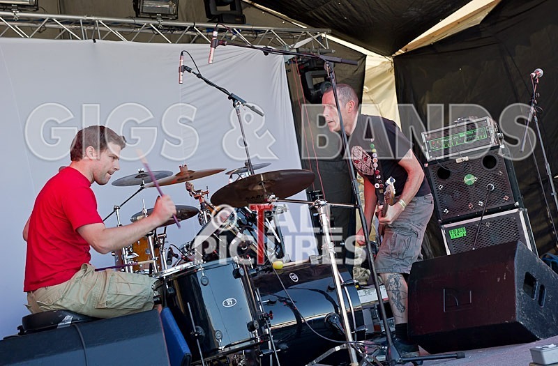 Falenizza Horsepower-72 - FALENIZZA HORSEPOWER