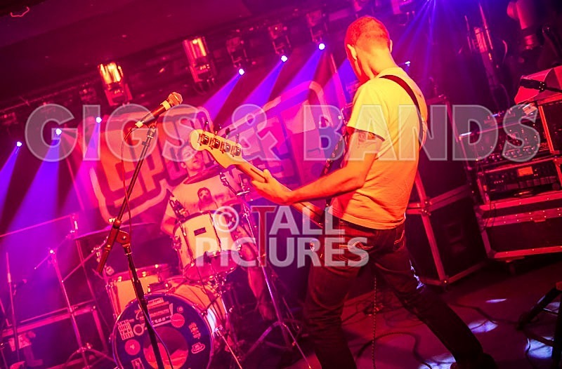 Falenizzahorsepower-75 - FALENIZZAHORSEPOWER