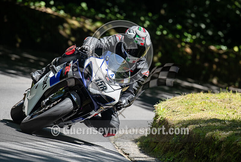 GMCCC Hill Climb_18-07-2021_BIKE-72 - BIKES_17-07-2021