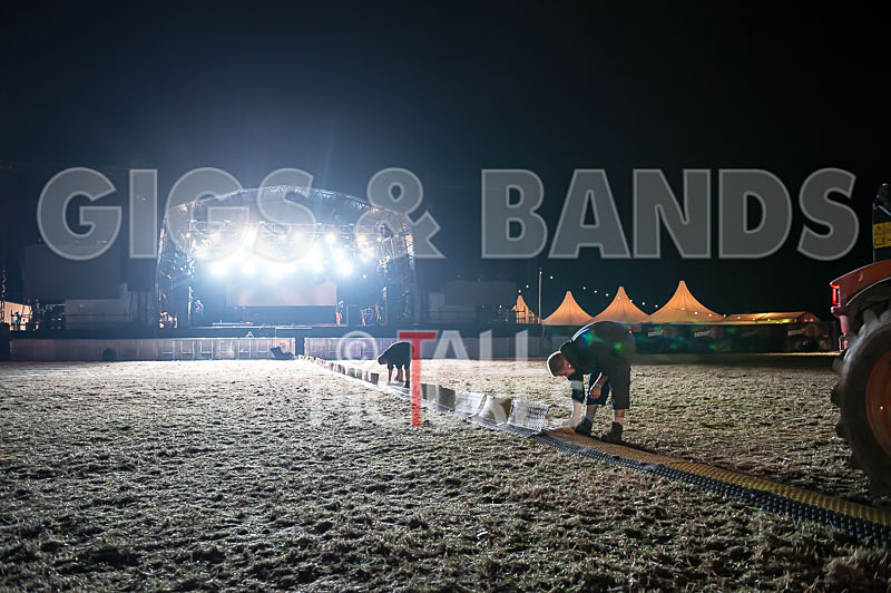 Jersey Live 2014_The Stripdown-2 - JERSEY LIVE 2014_THE STRIP-DOWN