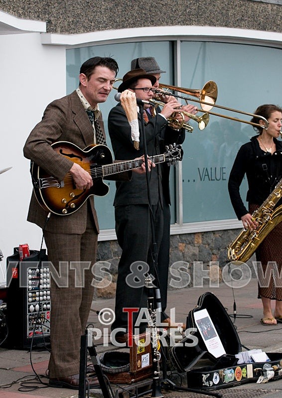 Lib Day08-102 - 2008 DAYTIME ATMOSPHERE