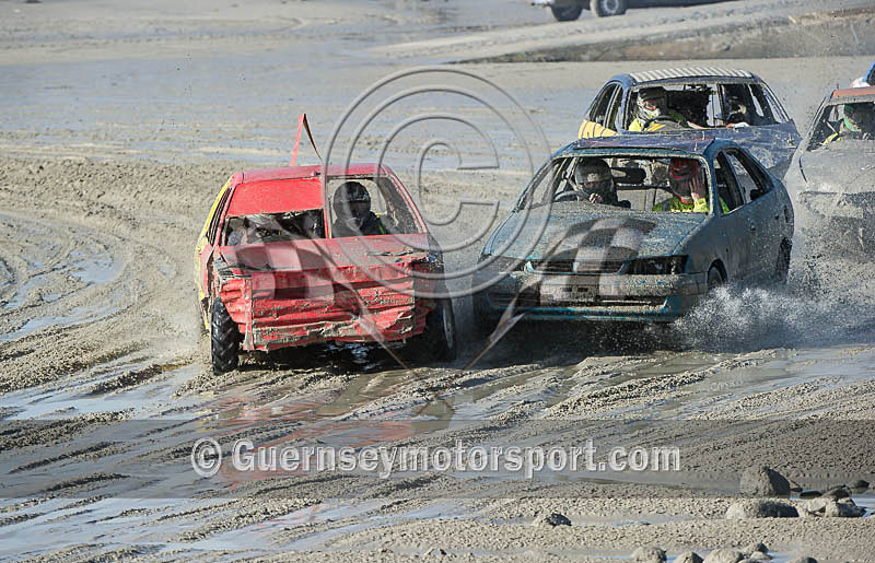Autocross_16-03-2014-98 - AUTO-X_16-03-2014