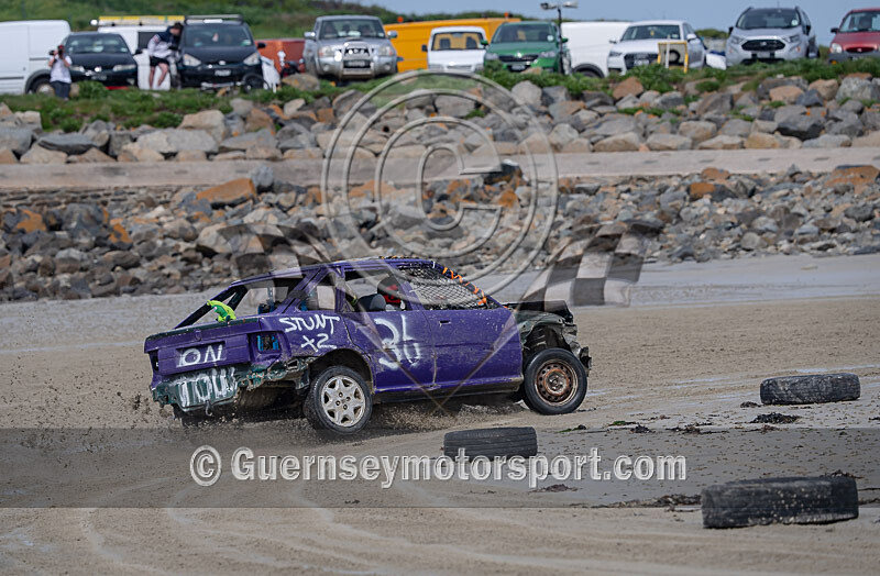 Autocross 2022_Summer Round-3-42 - AUTO-X_17-04-2022