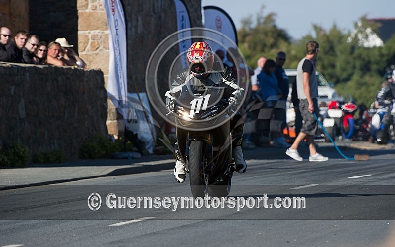 Sprint_08-09-2012-138 - SPRINT_08-09-2012