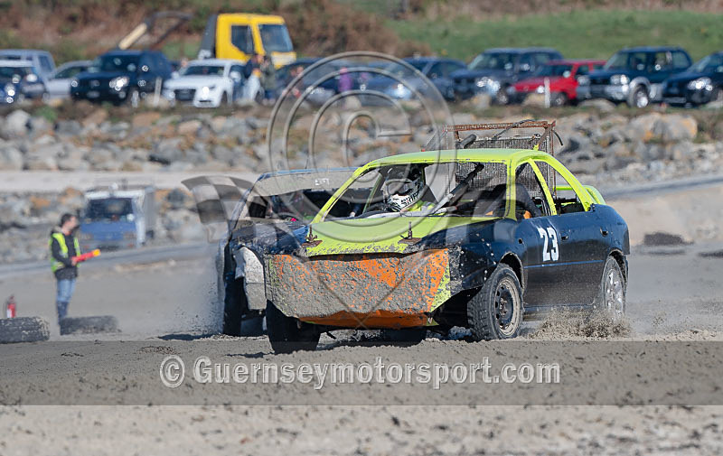 Autocross_07-10-2018-16 - AUTO-X_07-10-2018