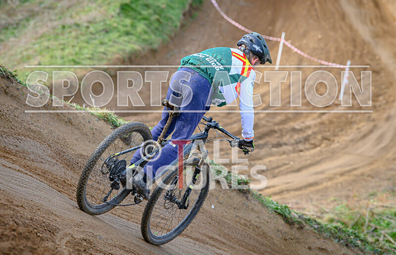 MTB XC_22-01-2023-61 - GVC 2023 SENIORS MTB XC_ROUND 4
