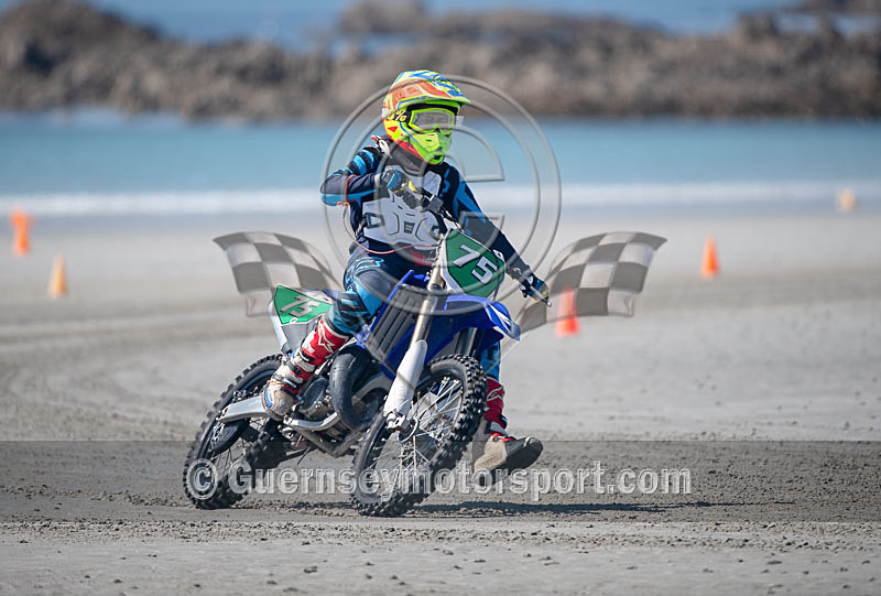 Sandracing_19-05-2018-9 - SAND RACING 2018 ROUND-3