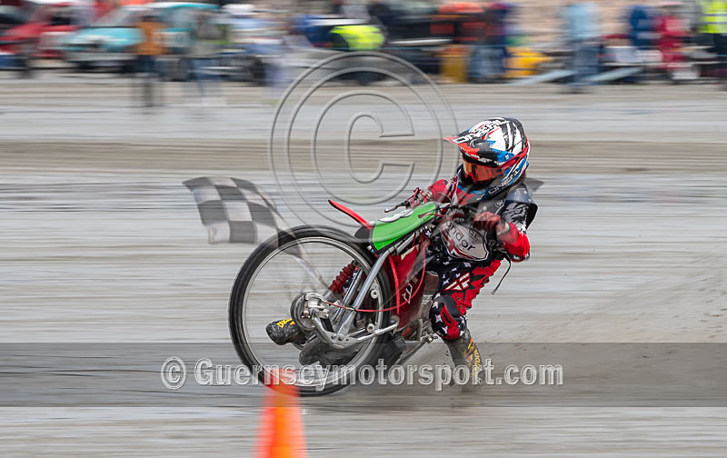 Sandracing_28-04-2018-14 - SAND RACING 2018 ROUND-2