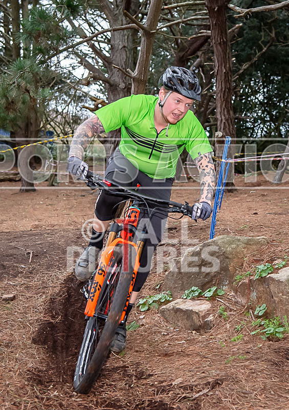 GVC MTB XC_06-01-2019-66 - GVC MTB XC_06-01-2019