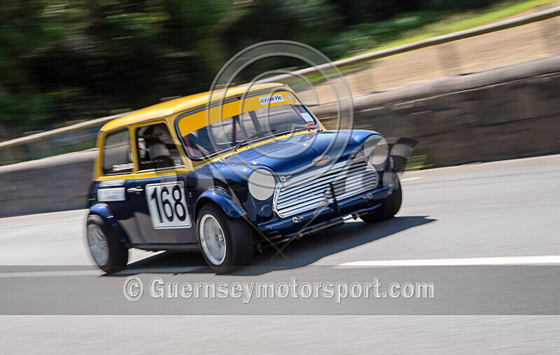 GMCCC_Vale Castle Sprint_16-08-2020-66 - GMC&CC VALE CASTLE SPRINT
