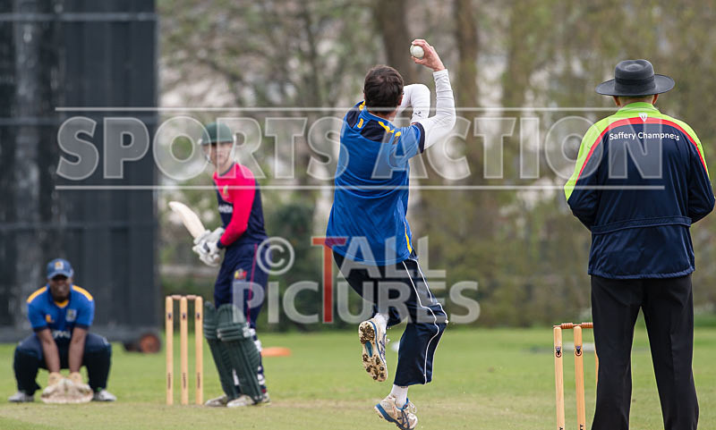 Rickety Bridge Cricket_28-04-2018-21 - RICKETY BRIDGE CHAMPIONSHIP_28-04-2018