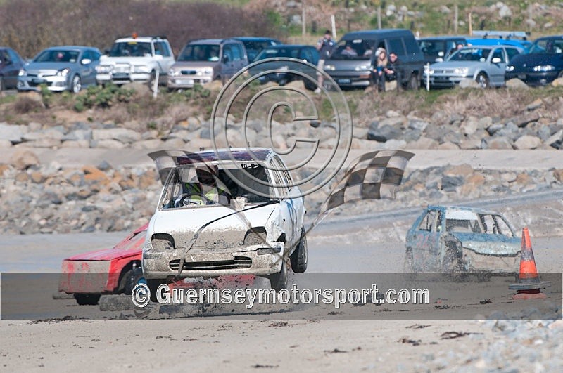 AutoX-228 - AUTO-X_14-03-2010