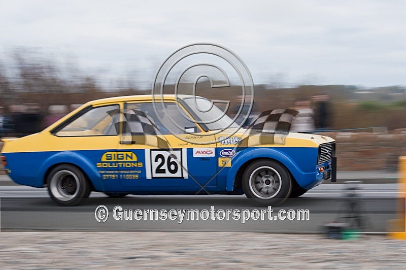 Sprint_02-04-11-149 - SPRINT_02-04-11