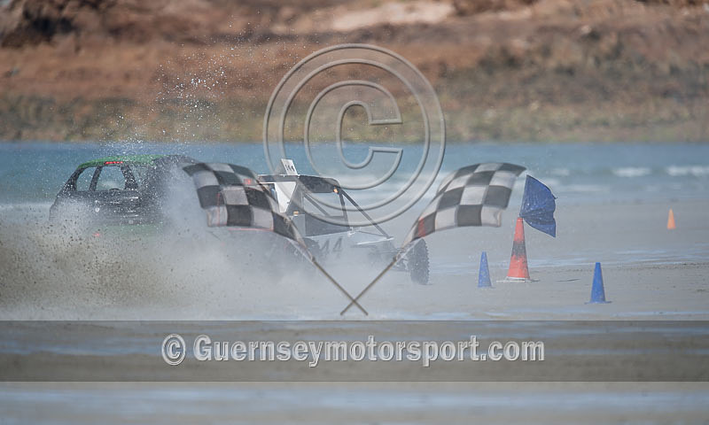 Sandracing_09-08-2014-106 - SAND RACING ROUND-7