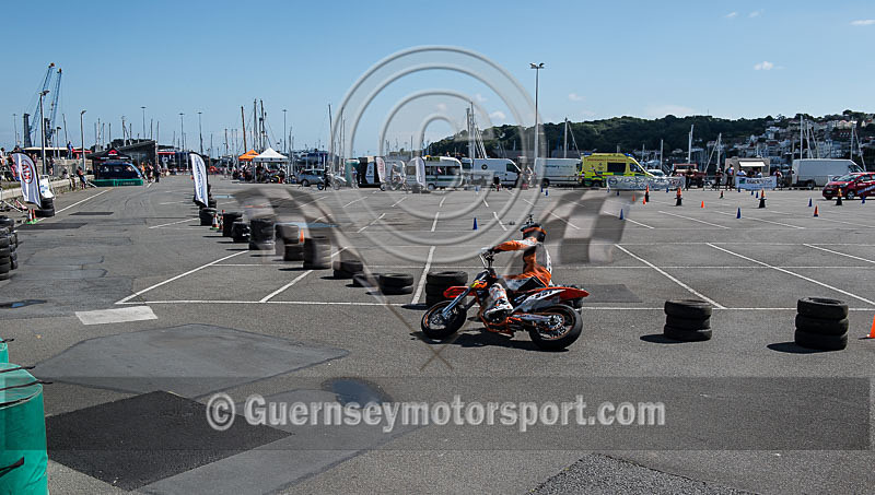 Motorsport Sunday-23 - MOTORSPORT SUNDAY 2014
