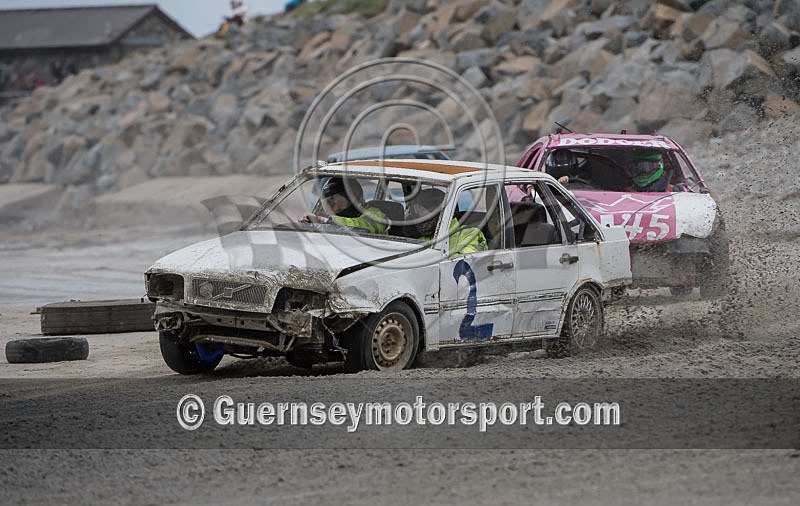 Bangers_17-11-2013-14 - AUTO-X_17-11-2013