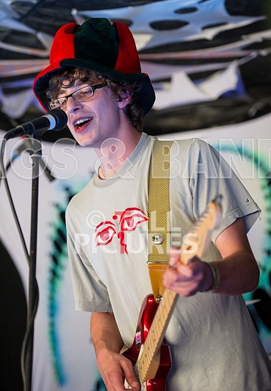 RentOClean-17 - RENTOCLEAN