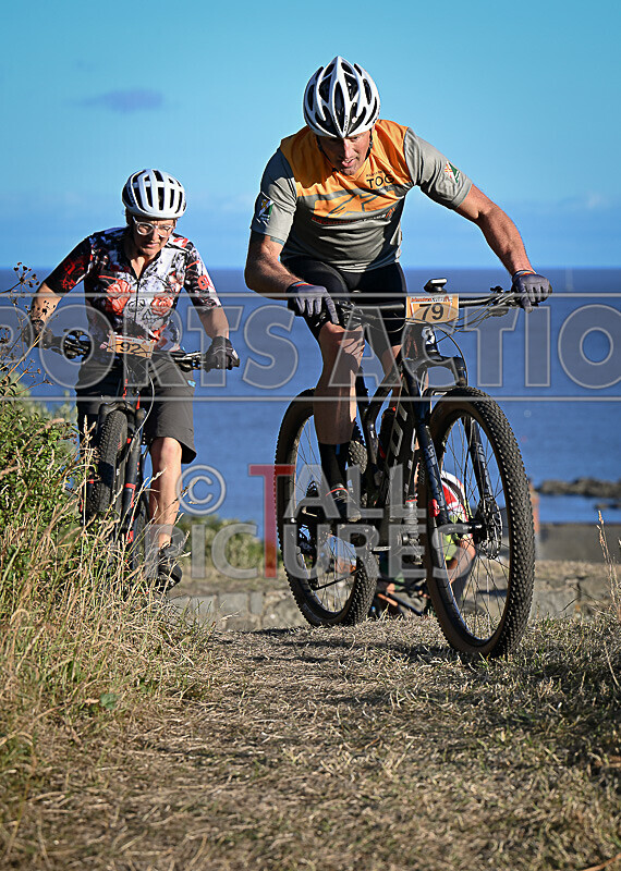 Tour of Guernsey 2022_DAY-2-93 - TOUR OF GUERNSEY 2022_DAY 2