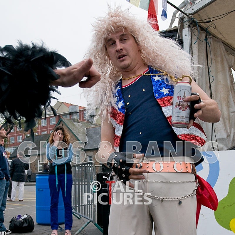 Lib Day08-206 - 2008 EVENING ATMOSPHERE