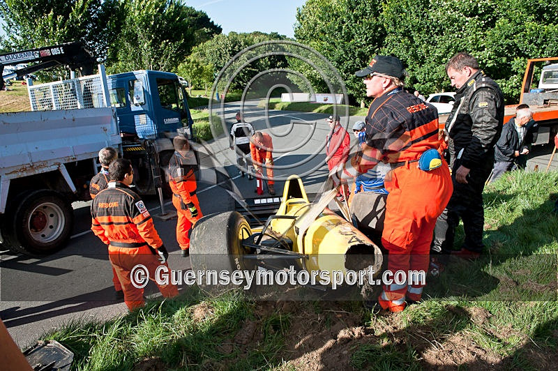 GSY_Nat_2010_Car-207 - GUERNSEY MSA NATIONAL 2010