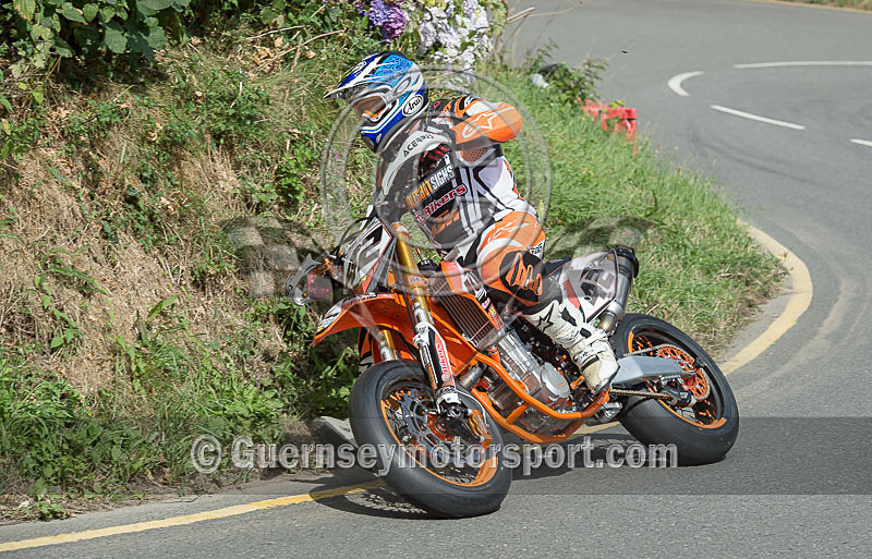 Jersey National Hillclimb_2014_Bike-6 - JERSEY NATIONAL 2014 - BIKES
