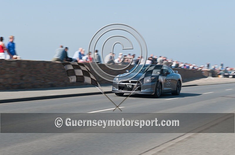 Heritage Sprint_2011-226 - HERITAGE GROUP PUBLIC SPRINT 2011