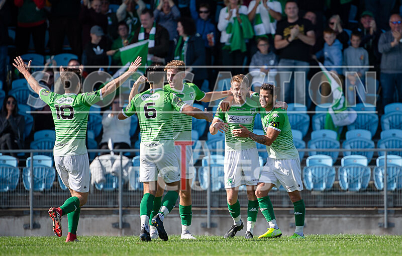 GFC v VCD Athletic_2019-51 - GFC v VCD ATHLETIC