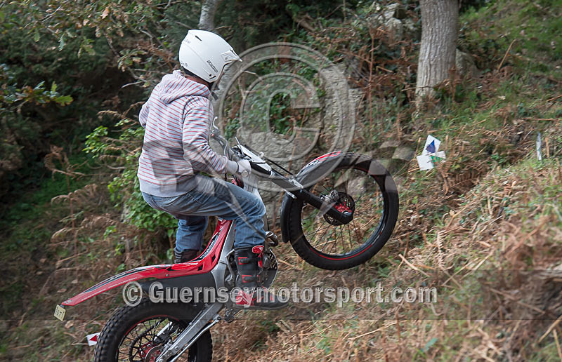 Trials_18-10-2015-71 - TRIALS_18-10-2015