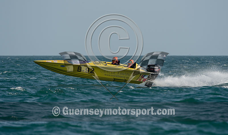 Powerboats 2015_Race-1-27 - GPA 2015 OFFSHORE CHAMPIONSHIP_RACE-1