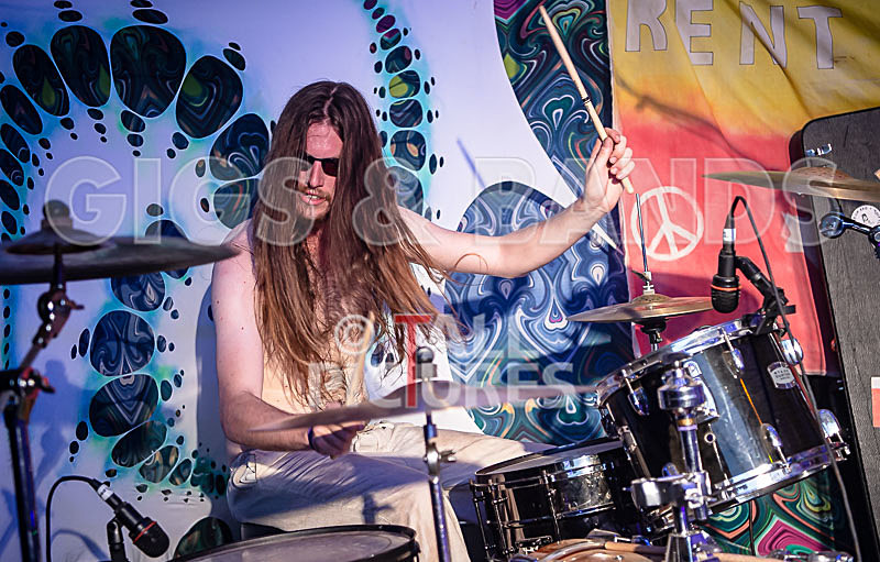 Lord Vapour-219 - LORD VAPOUR