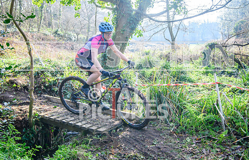 GVC MTB XC_12-02-2023-62 - GVC 2023 MTB XC SERIES_ROUND 5