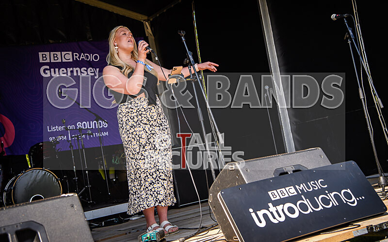 Emily Fern-3 - EMILY FERN