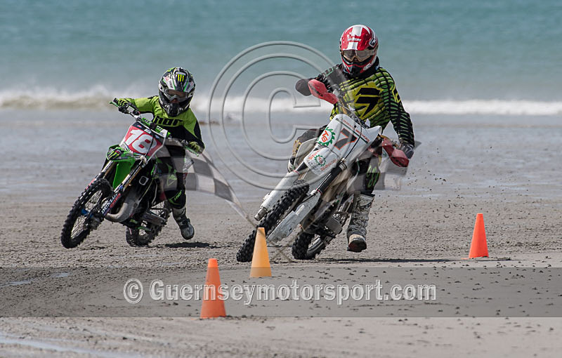 Sand Racing_07-05-2016-31 - SAND RACING - ROUND 3