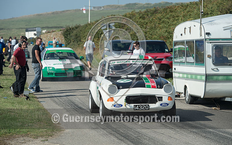 Alderney Sprint Car_2014-27 - ALDERNEY SPRINT 2014 - CARS