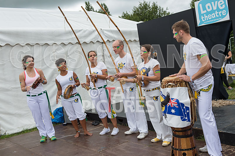 Jersey Live-2015_Scene-13 - JERSEY LIVE 2015 - THE ATMOSPHERE