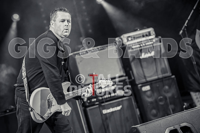 Coastal Fire Dept-44 - COASTAL FIRE DEPT