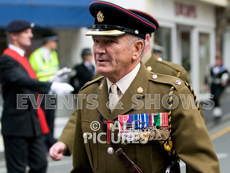 Lib Day08-26 - 2008 LIBERATION DAY CEREMONY