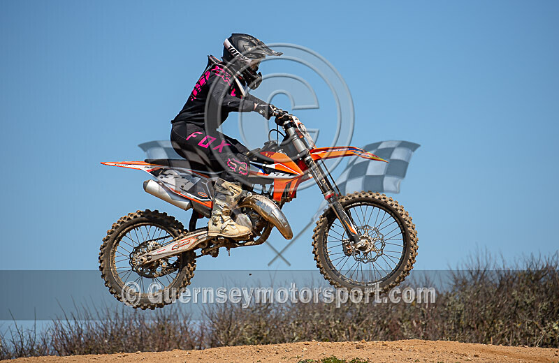 2-Day Moto-X 2021_DAY1-23 - 2-DAY MOTOCROSS_DAY-1